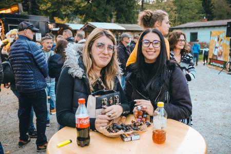 Oktoberfest (109)